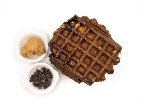 Chocolate Peanut Butter Chocolate Peanut Butter
