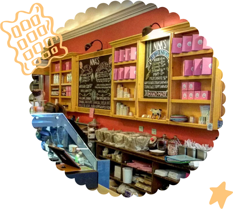 Doylestown location Doylestown