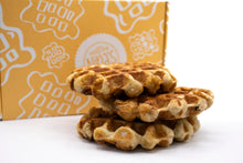 Load image into Gallery viewer, Naked Waffles
