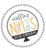 Nina's Waffles & Ice Cream