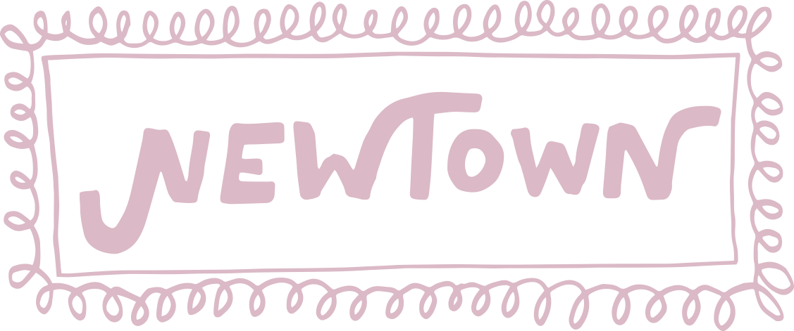 Newtown